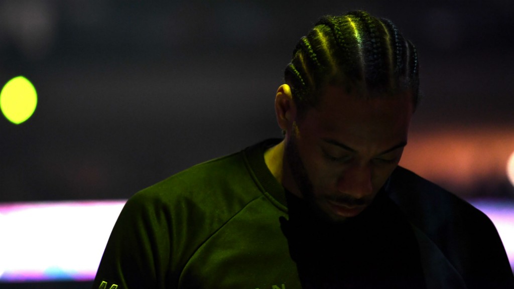 kawhi-leonard-ftr-051417jpg_11wie0qhj85xv1ue936dlpig9z