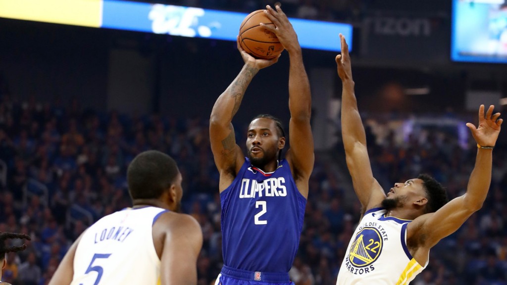 (via Sports Illustrated)