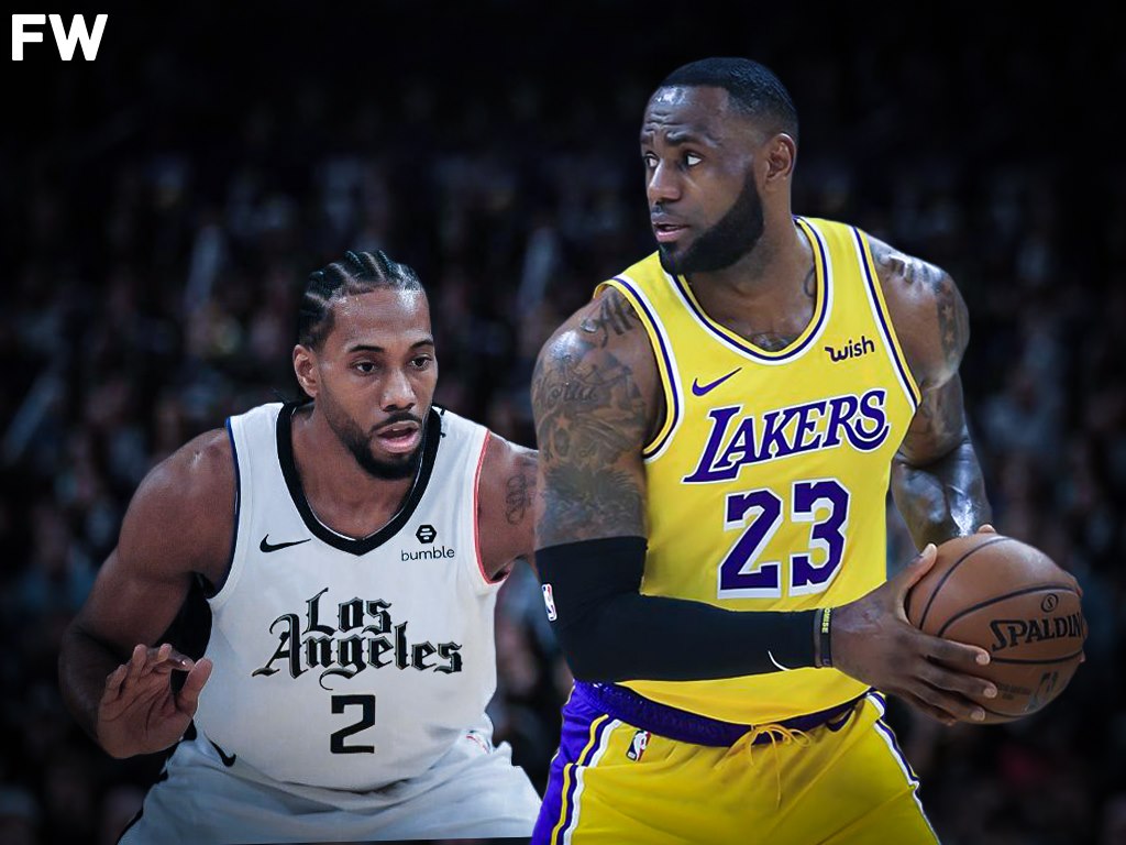 (via Fadeaway World)