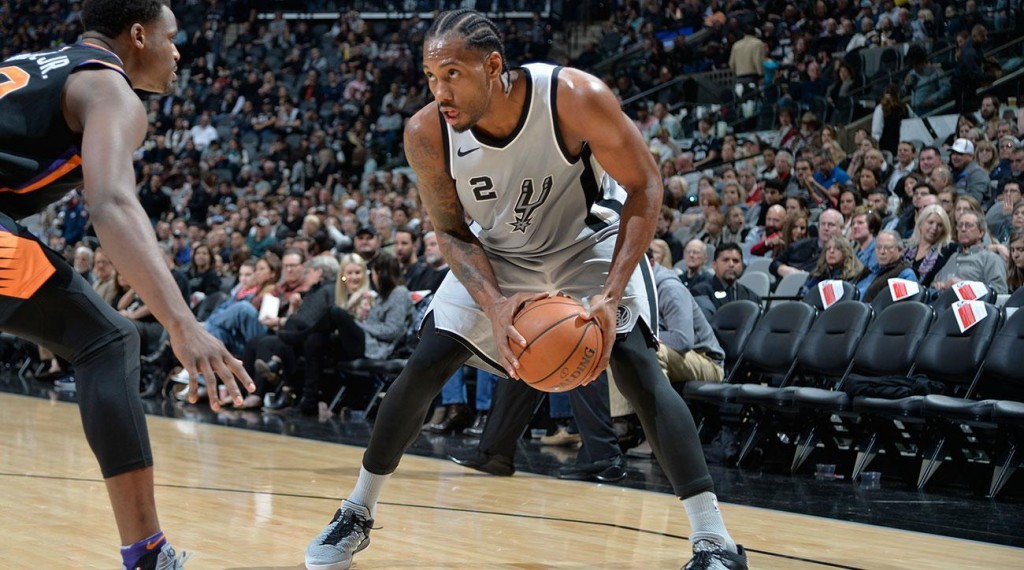 kawhi-leonard-trade-rumors