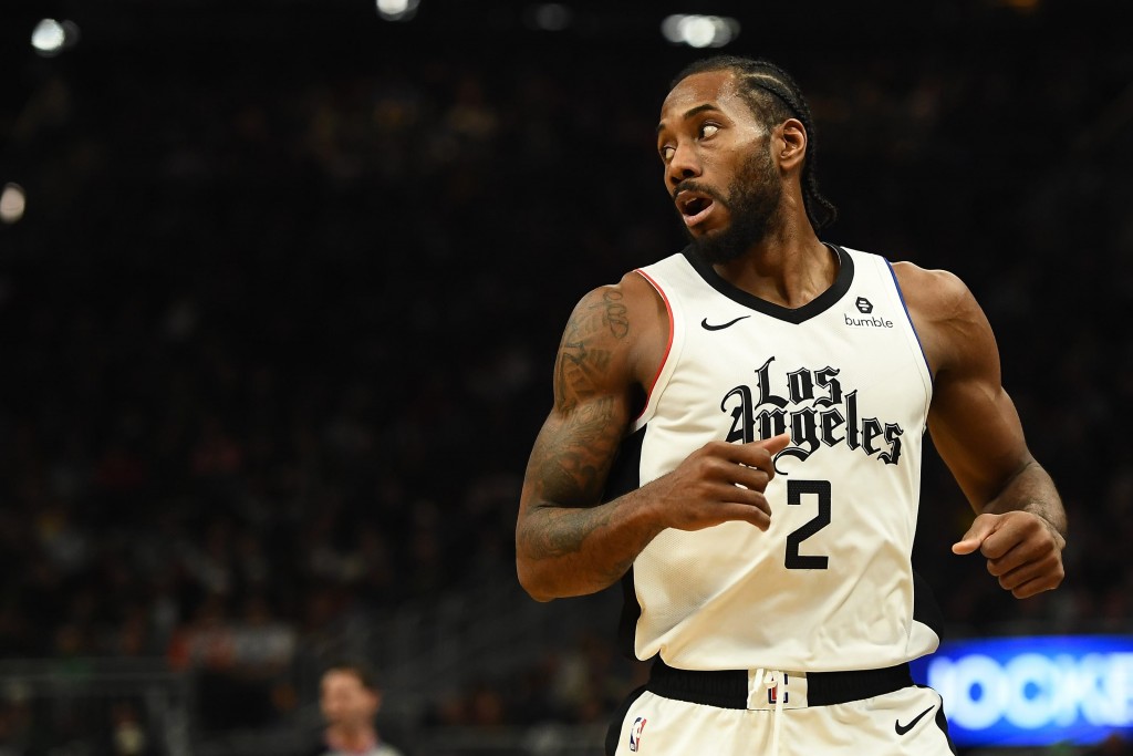 (via Raptors Rapture)