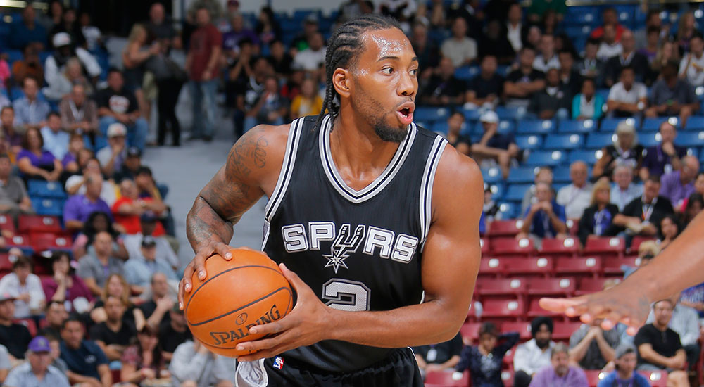 kawhi_leonard1