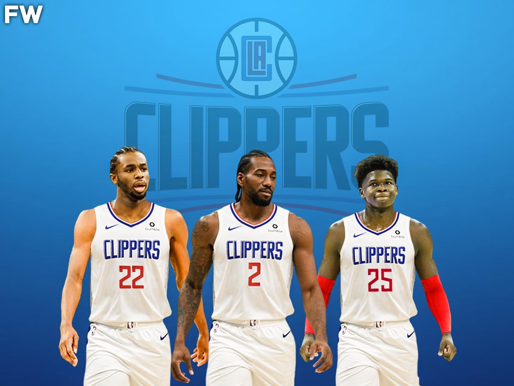 (via Fadeaway World)