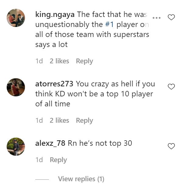  Credit: Slam Studios