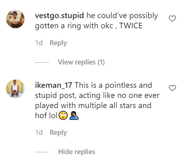  Credit: Slam Studios