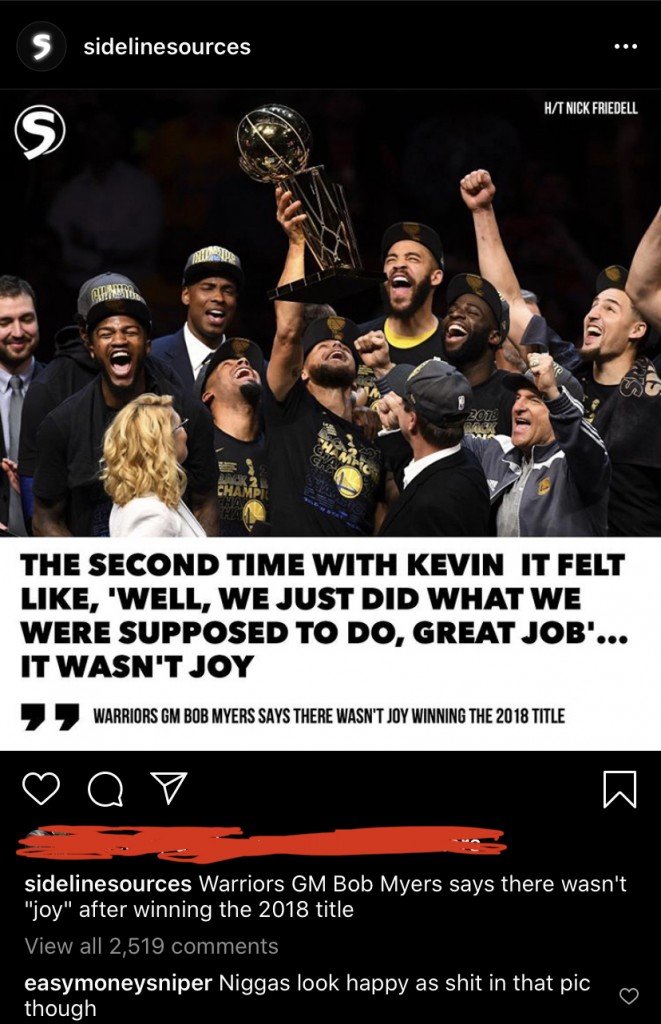 Credit: Sideline Sources