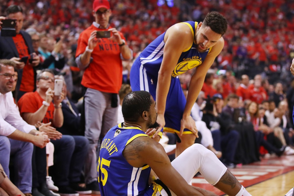 (via For The Win - USA Today)