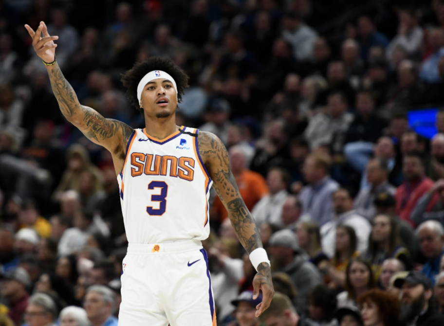 (via Valley of the Suns)