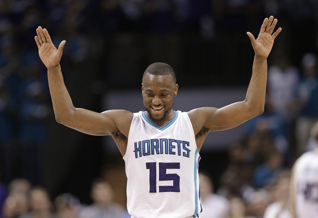 kemba-walker-aa32f124c34f95d3