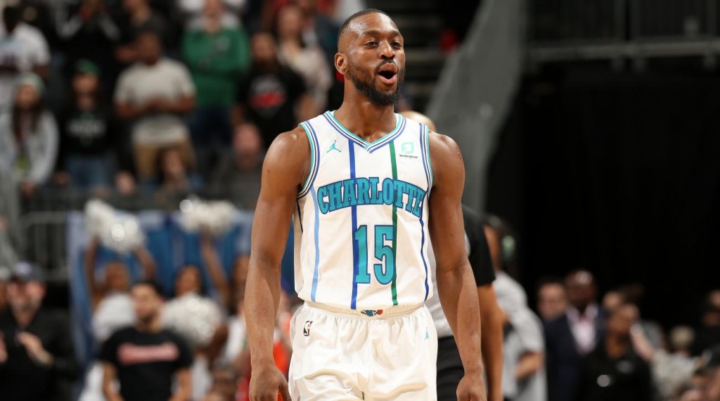 (via Sports Illustrated)