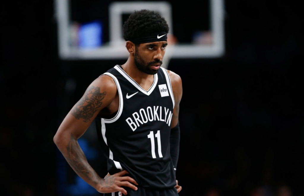 (via Cavaliers Nation)