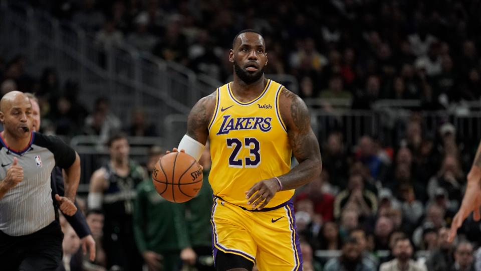 Credit: Getty Images