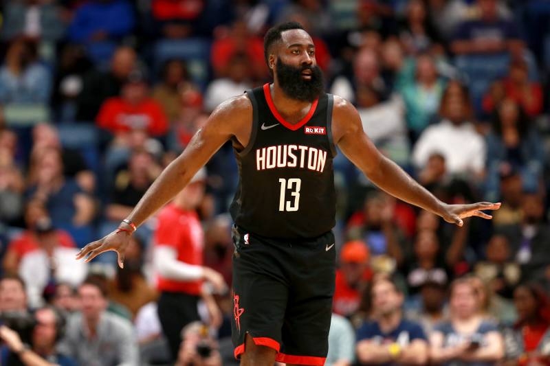 Credit: Getty Images