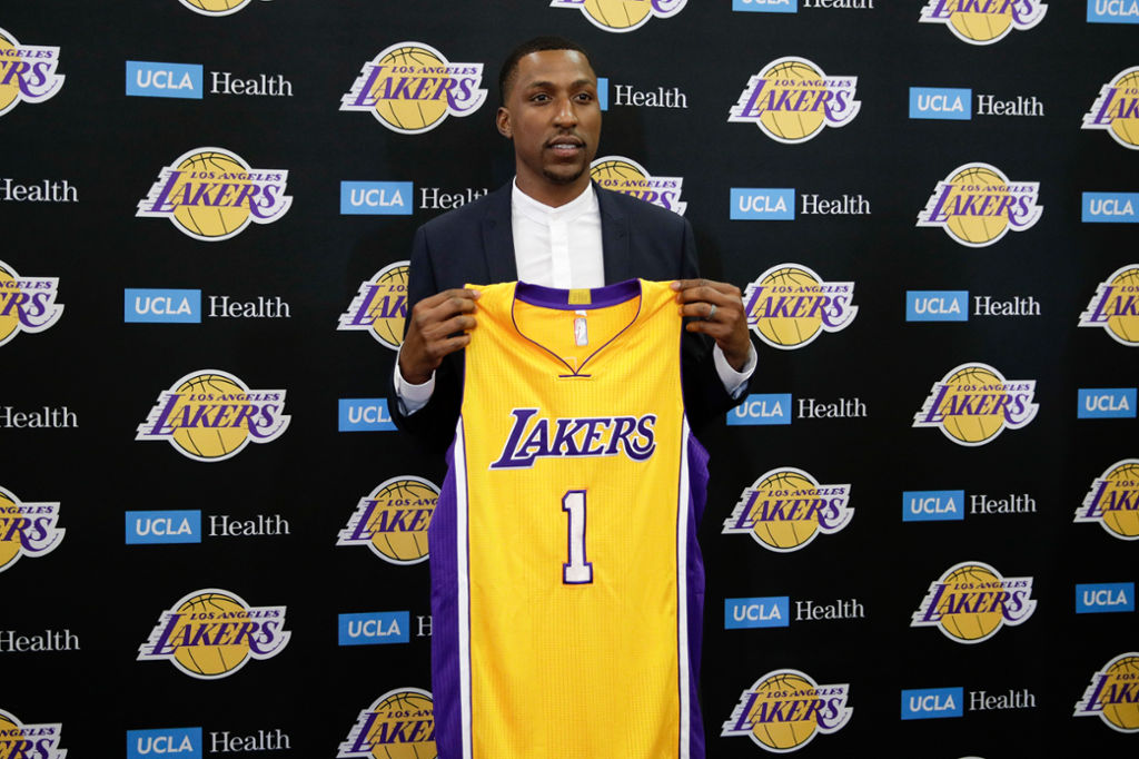 Orange County Register