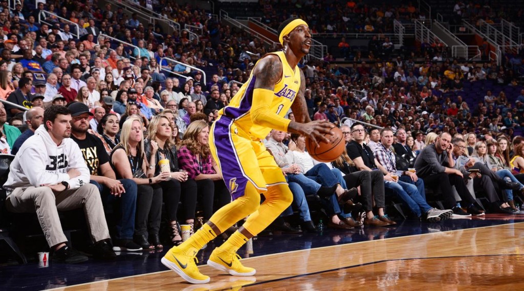 kentavious-caldwell-pope-playing-jail