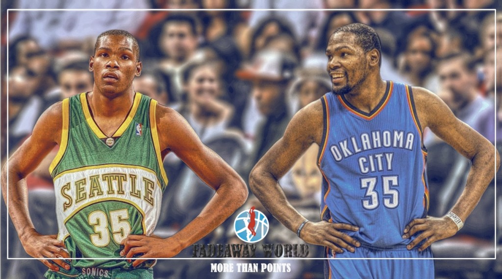 Photo Credit: Fadeaway World