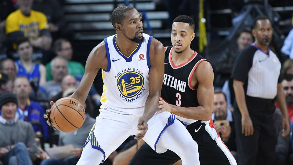 kevin-durant-cj-mccollum-ftr-072518jpg_lmuy6qe9thl118g14yybdsvip