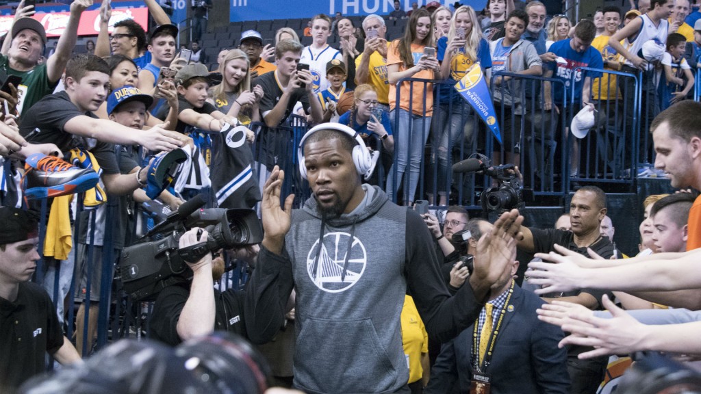 kevin-durant-cropped_l65di6e2jyl91lymy3zaxj5f7