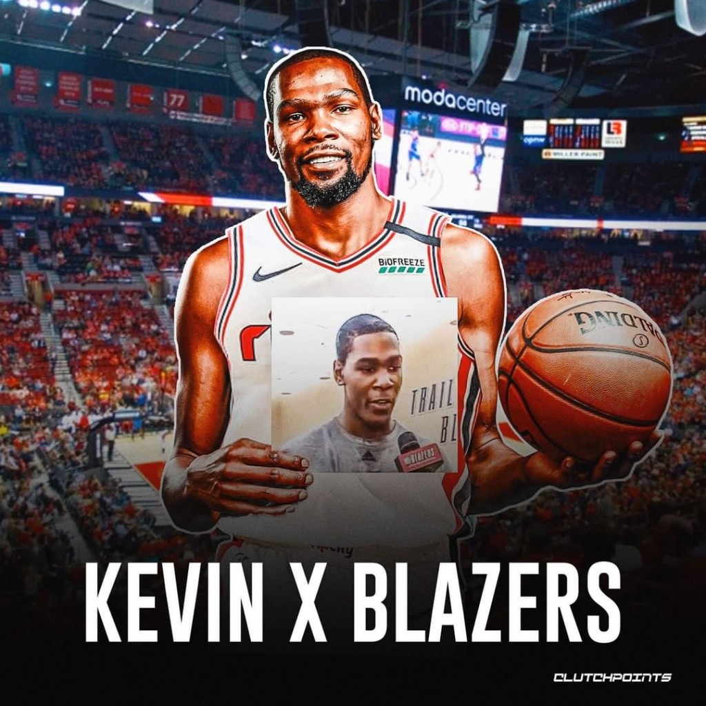 Credit: Clutch Points