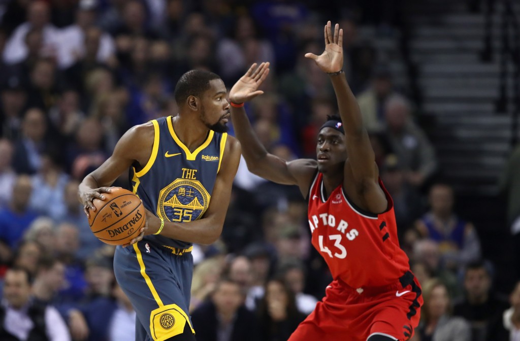 Credit: Getty Images