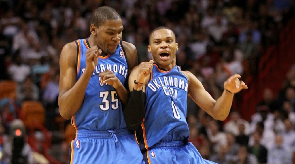 kevin-durant-warrior-russell-westbrook-warriors-thunder