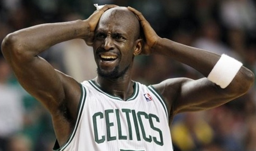 AP Photo/Elise Amendola