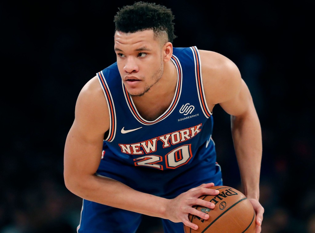 kevin-knox