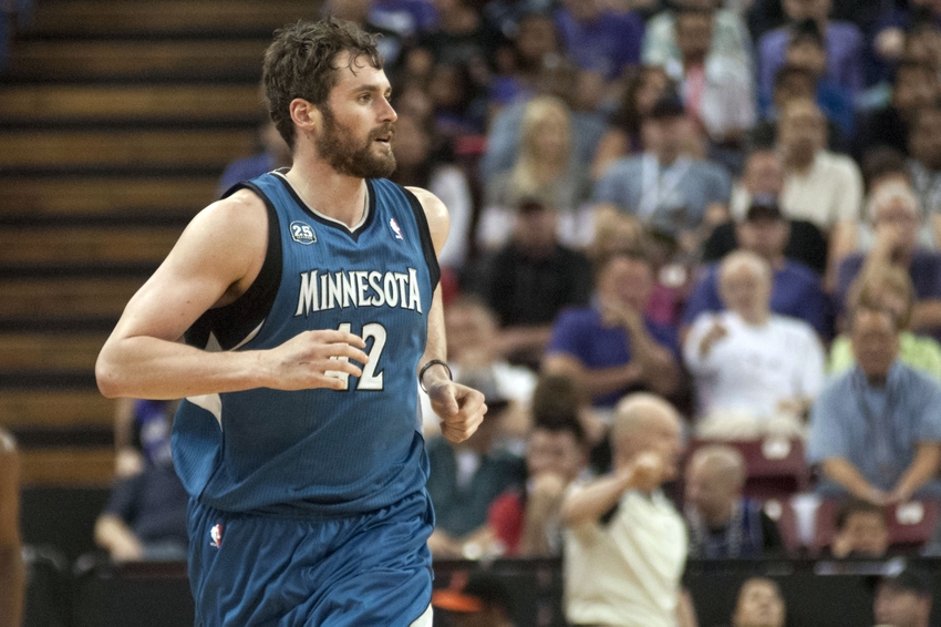 kevin-love-nba-minnesota-timberwolves-sacramento-kings