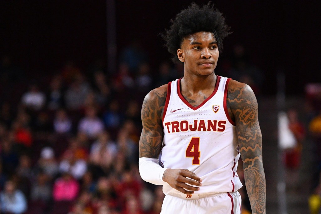 (via slamonline.com)