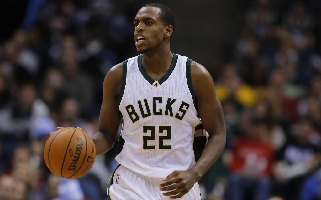 Khris-Middleton-bucks-injuries-nba-atb-news