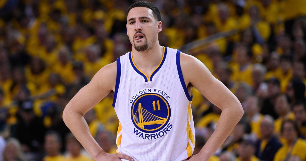 klay-thompson-warriors