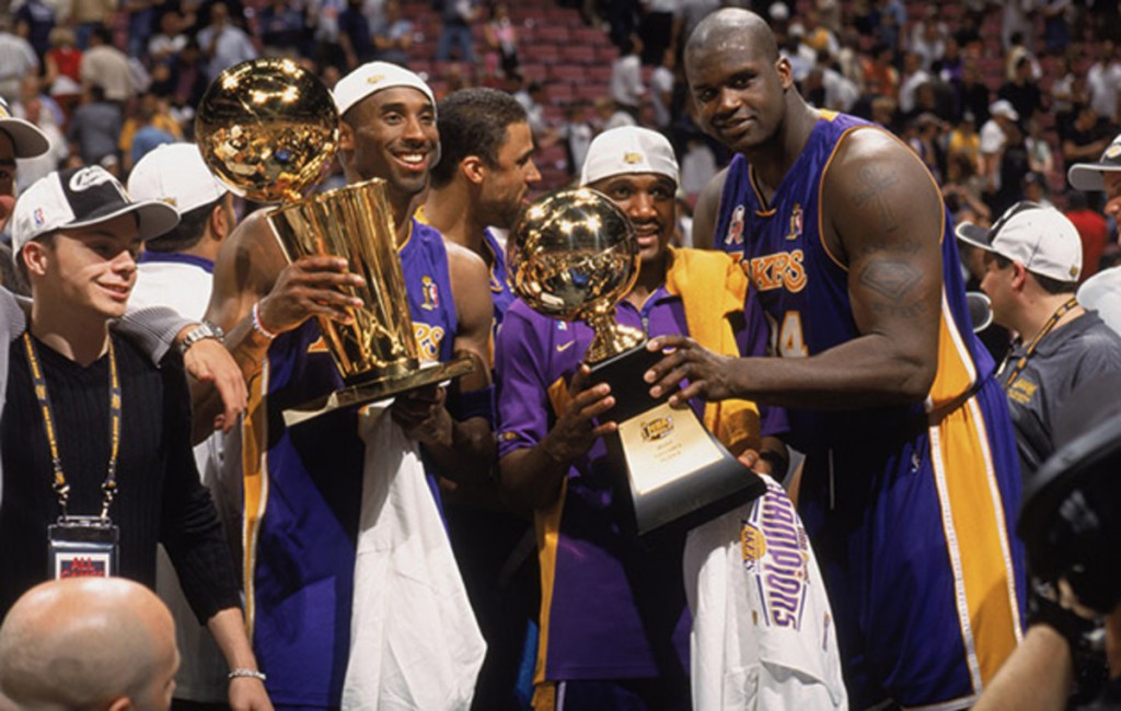 kobe-2002jpg