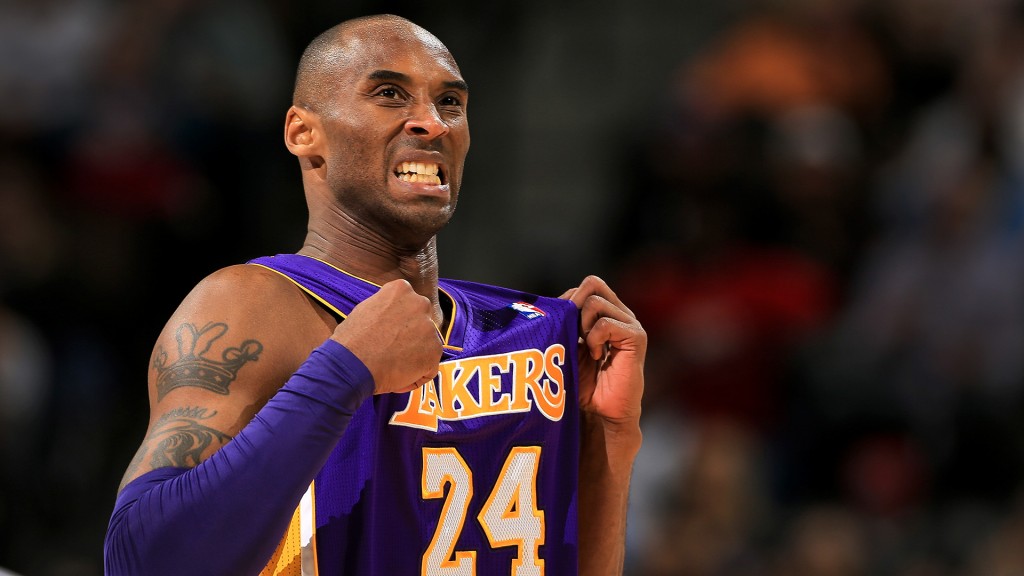 kobe-bryant-040516-getty-ftrjpg_6kpruym0rgrz1fnq0vp5r83va
