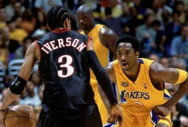 kobe-bryant-2001-nba-finals-championship-allen-iverson