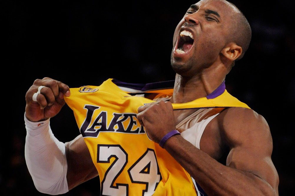 kobe-bryant-greatest-players-list-1