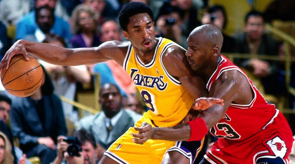 kobe-bryant-passes-michael-jordan