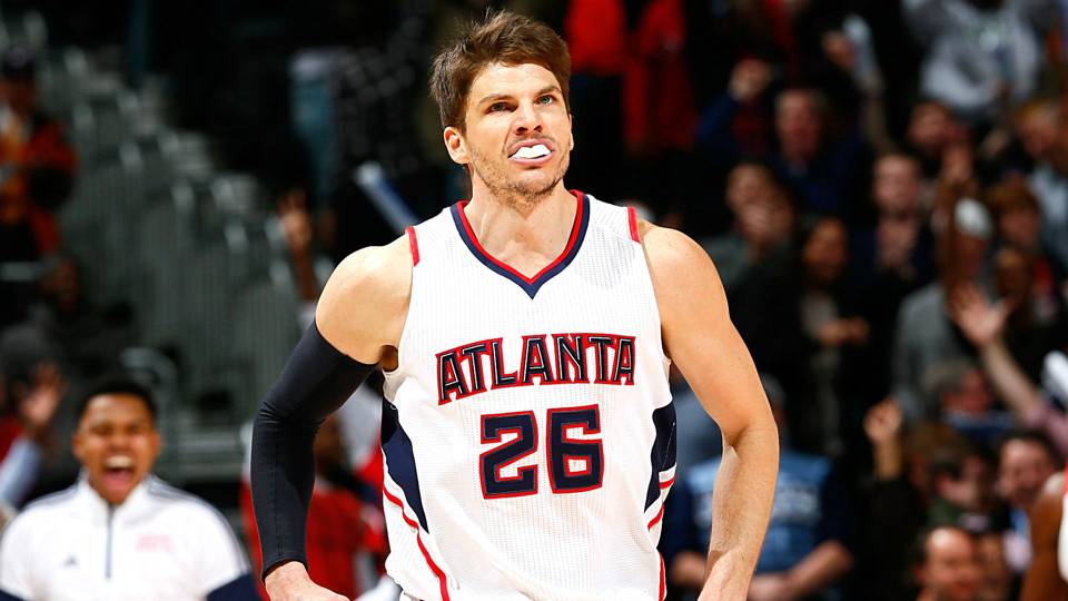 korver-kyle-11715-usnews-getty-ftr_1ryxx7ud32nau1benfpl5rlo77