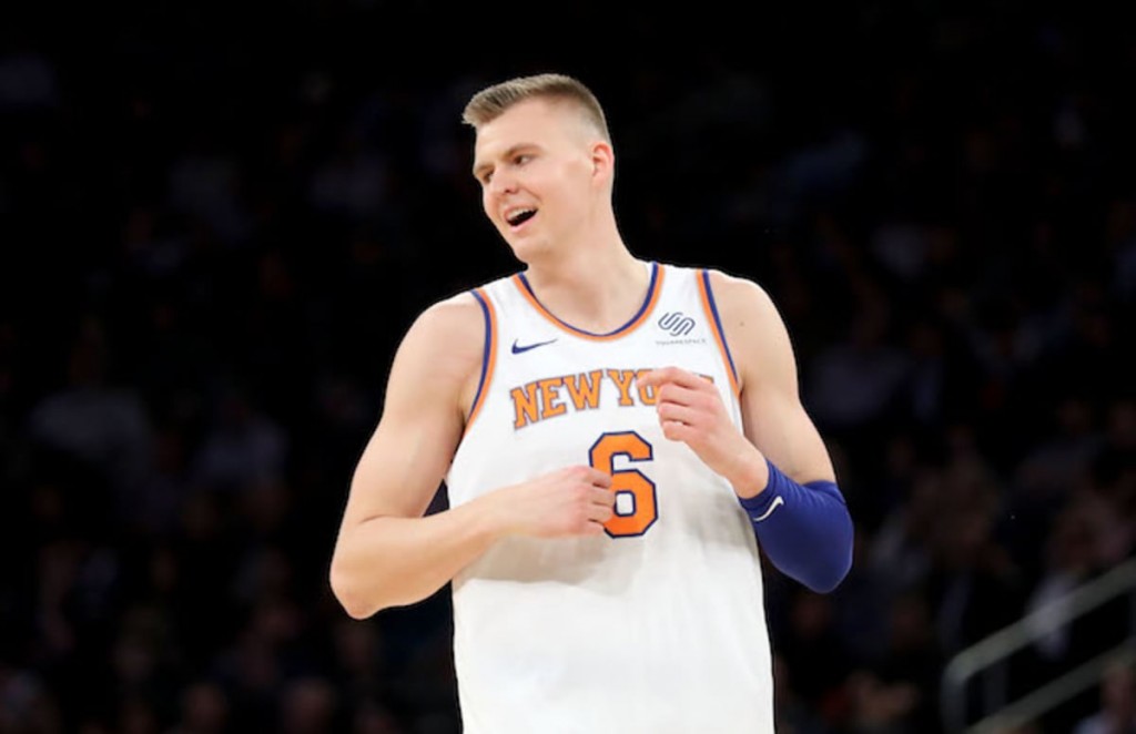 kristaps-porzingis