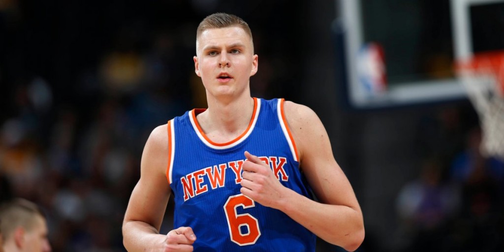 kristaps-porzingis-is-learning-moves-players-his-size-shouldnt-be-able-to-do-and-the-nba-should-be-scared