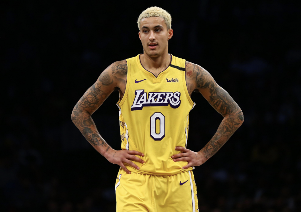 (via International Business Times)