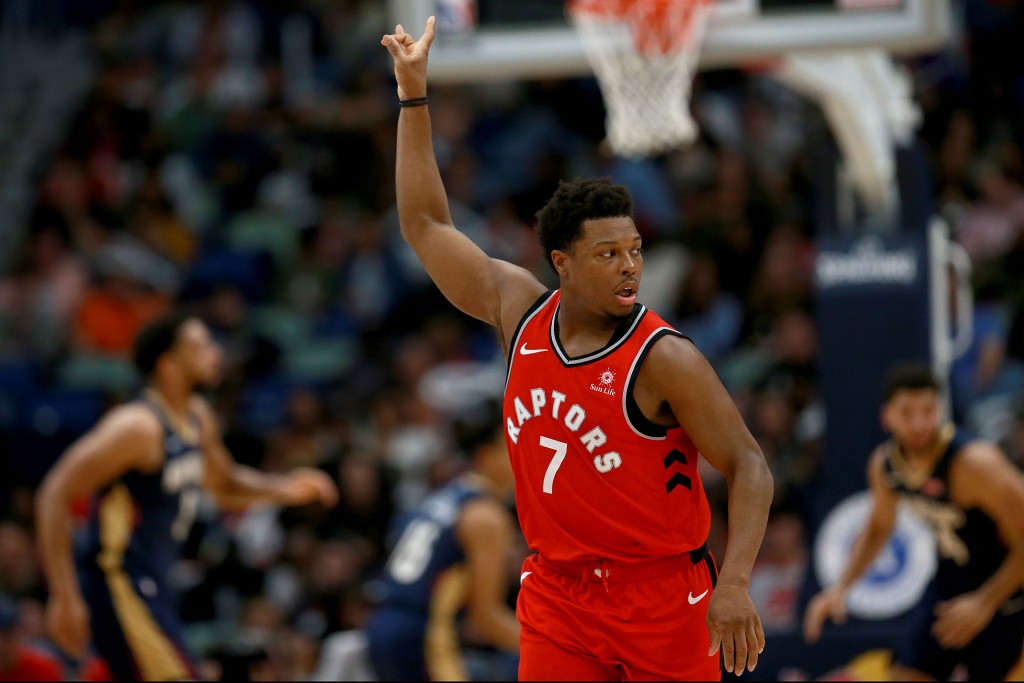 (via Raptors Culture)