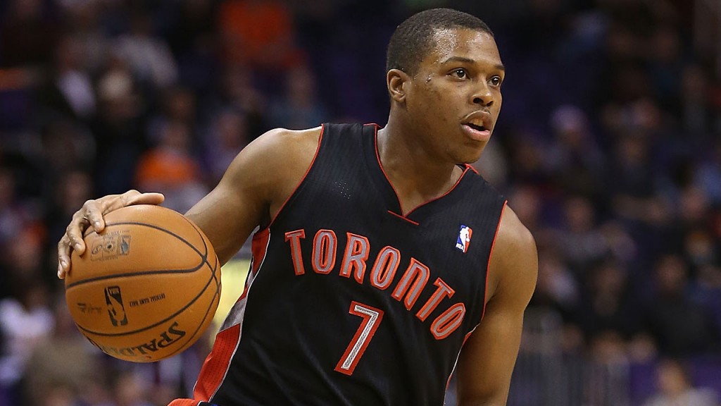 kyle-lowry_457ywi0lqnl91rmx8m98tw6e0