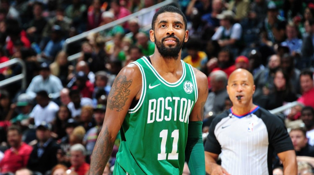 kyrie-irving-mvp-case