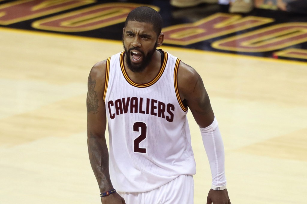 kyrieirving