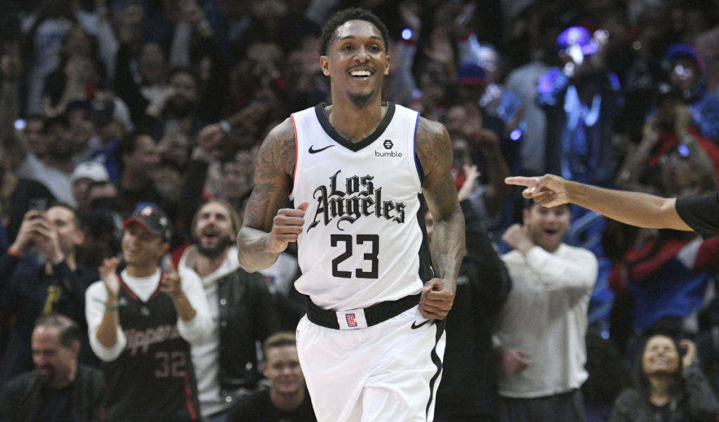 (via Orange County Register)