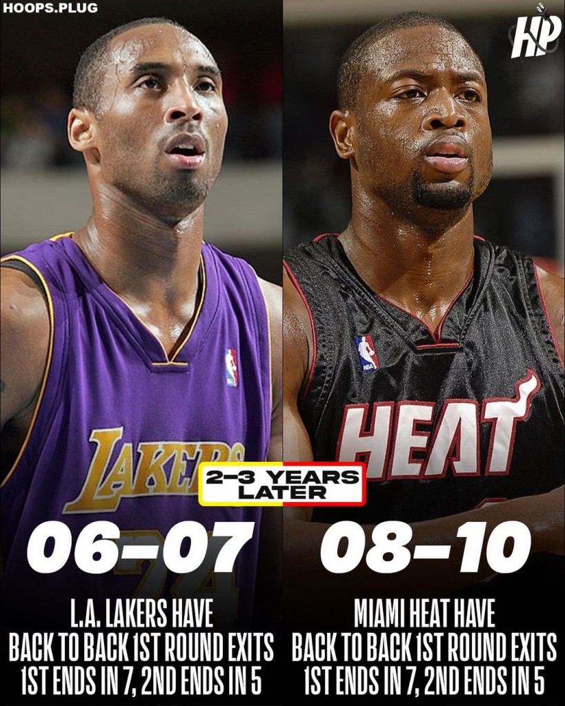lakers heat 3