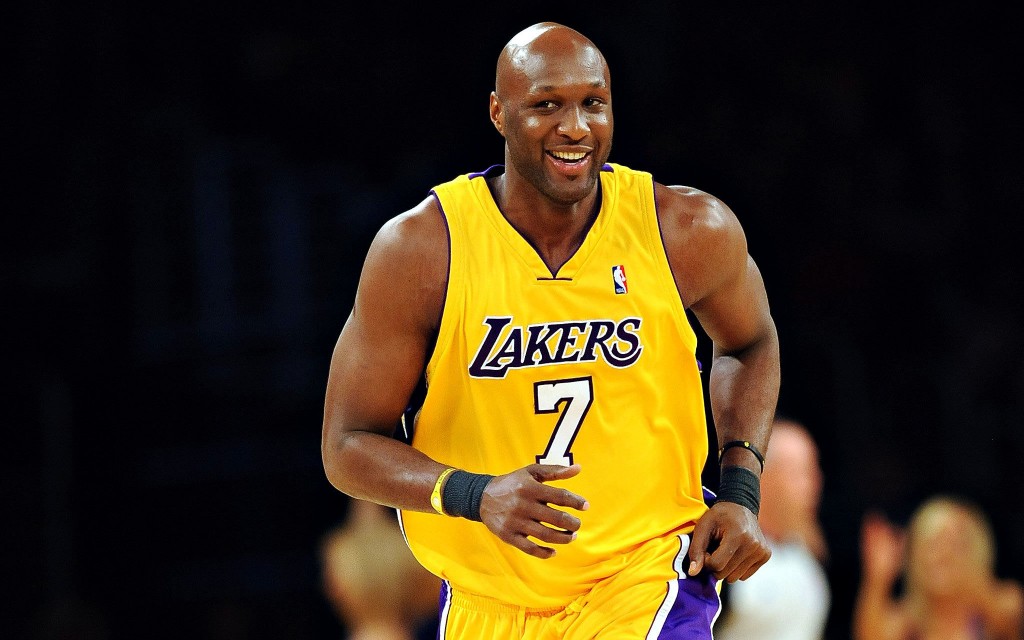 lamar-odom