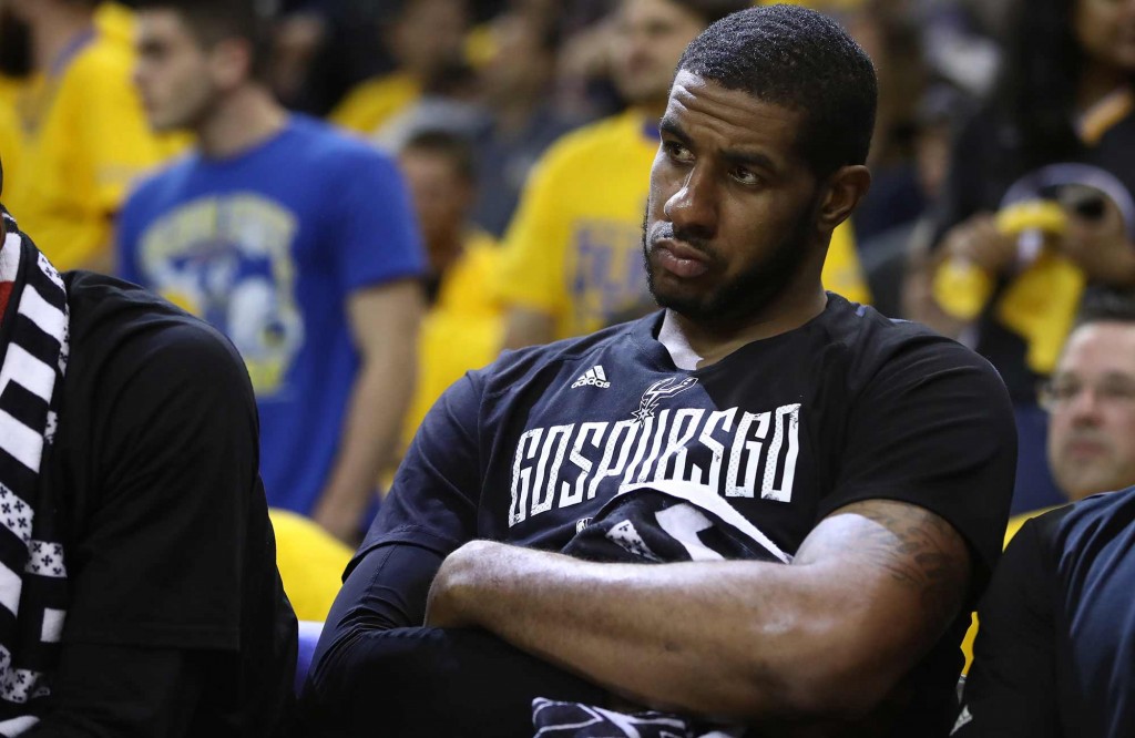 lamarcus-aldridge-game-2