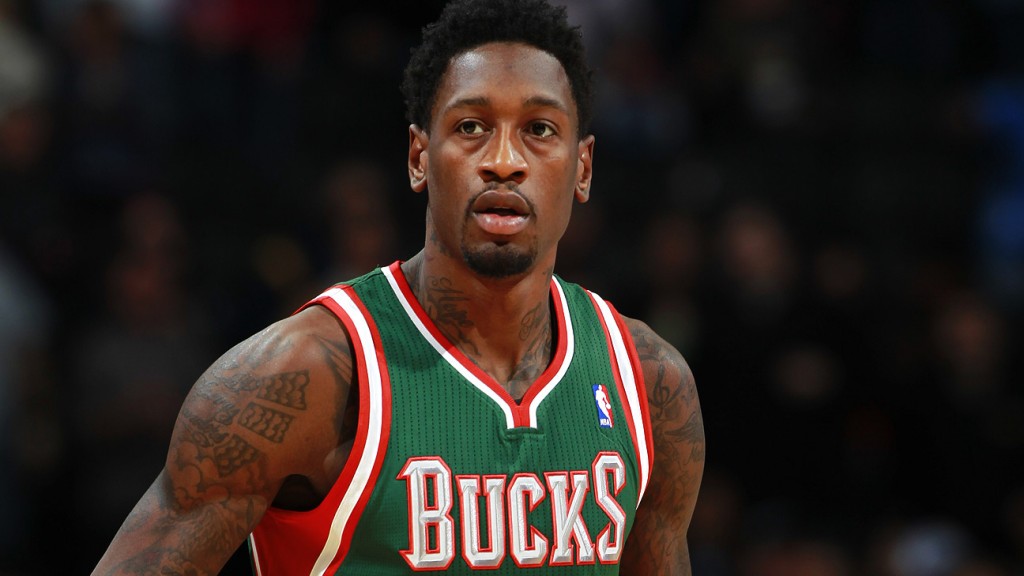 AP Photo/David Zalubowski