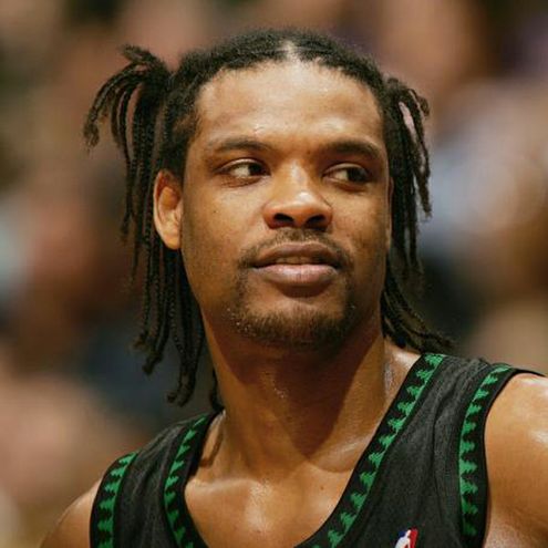 Latrell-Sprewell-hair